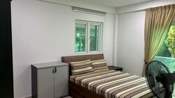Pasir Panjang Road (D5), Terrace #573135111